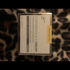 I paid $45 for this so I’m keeping price as is